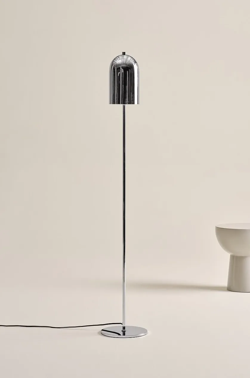 ARA Stehlampe