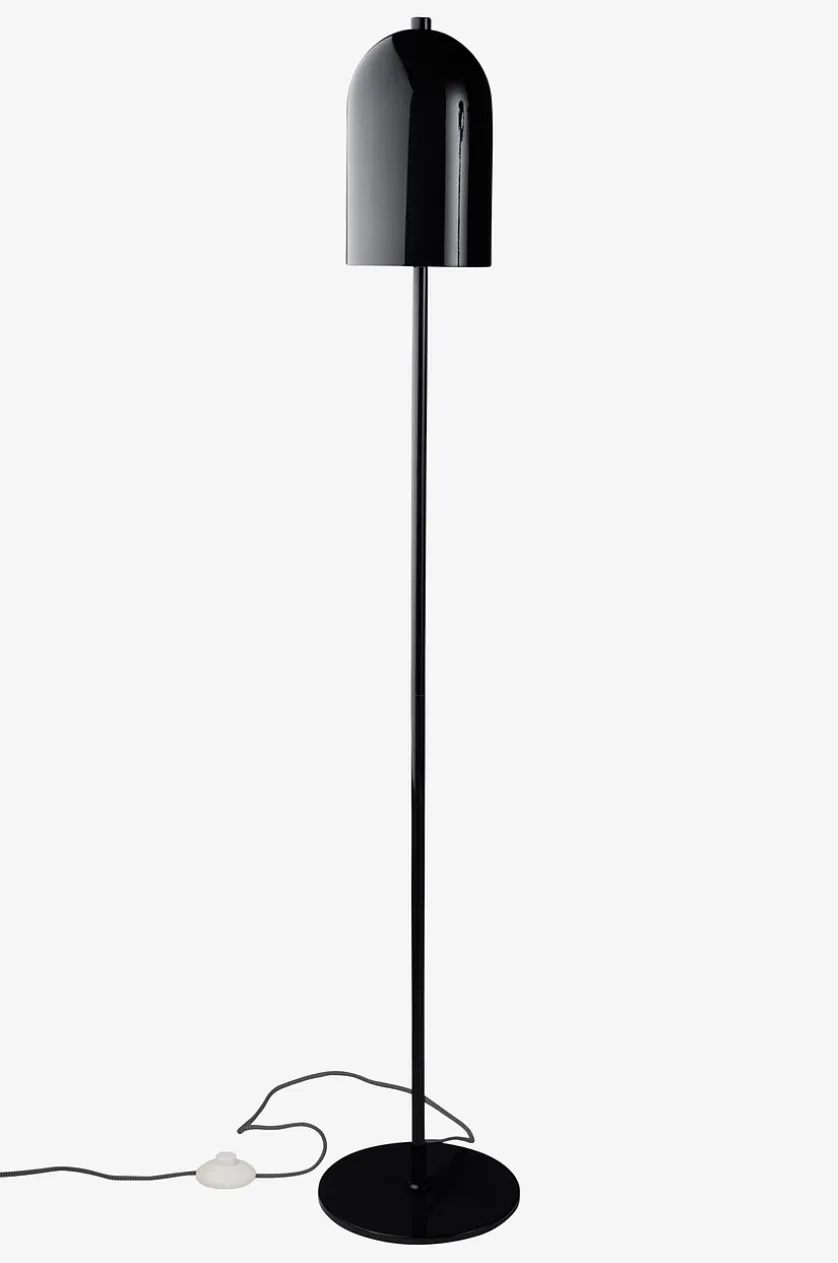 ARA Stehlampe