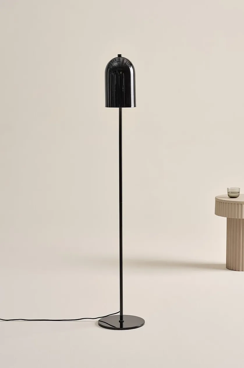 ARA Stehlampe