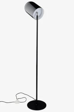 ARA Stehlampe