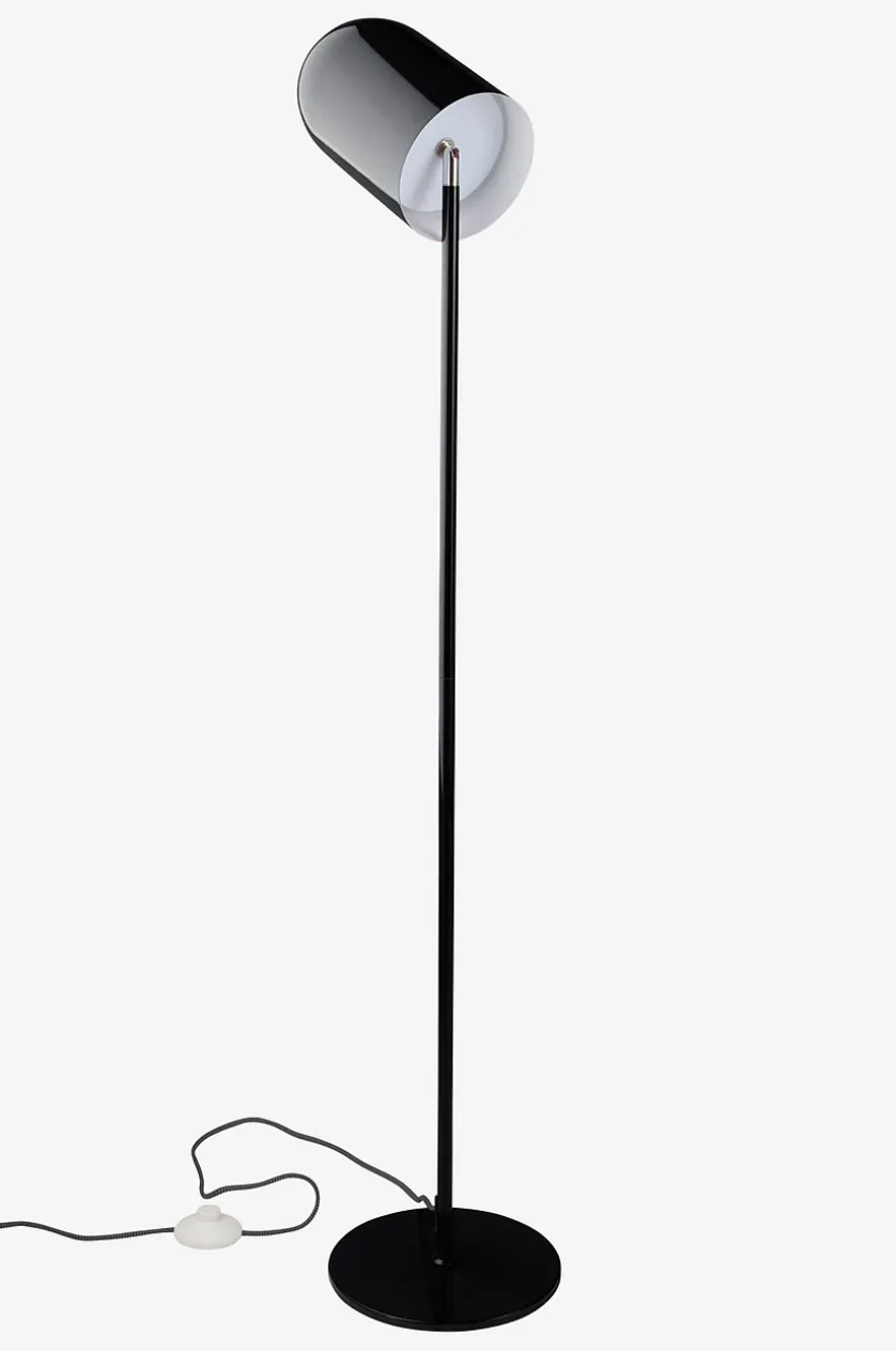 ARA Stehlampe