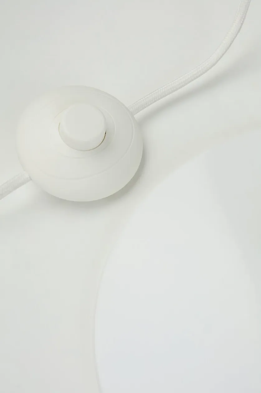 ARA Stehlampe