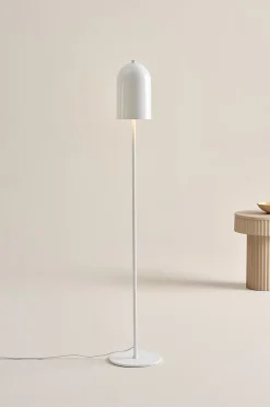 ARA Stehlampe