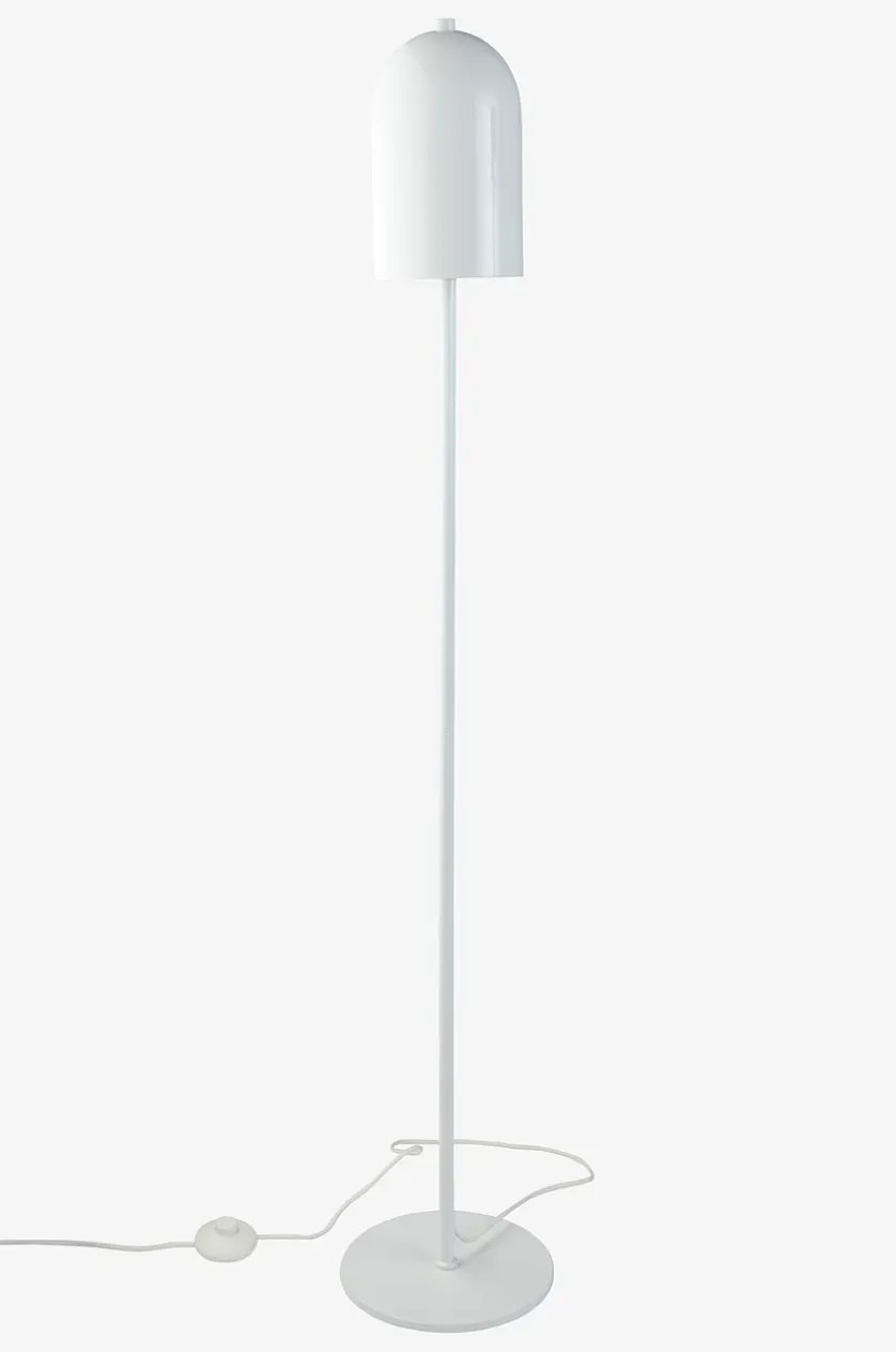ARA Stehlampe
