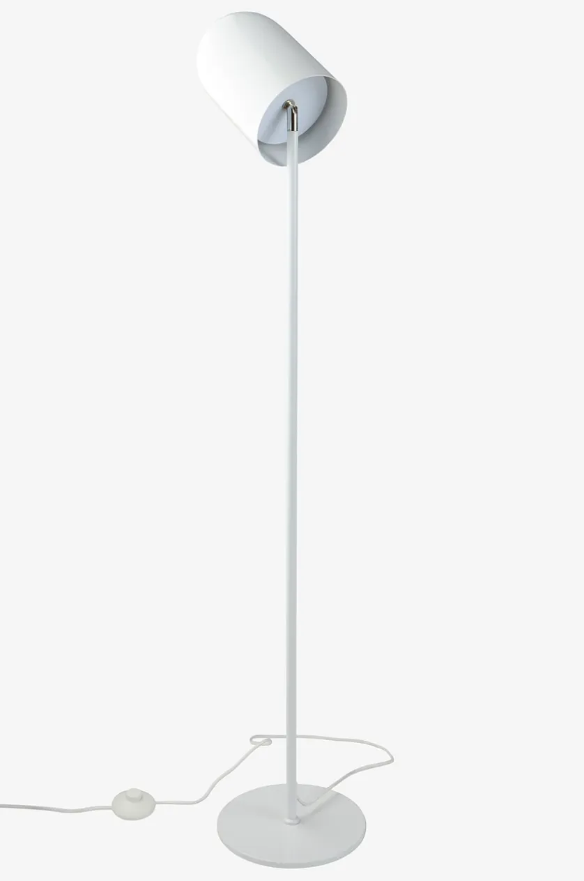 ARA Stehlampe