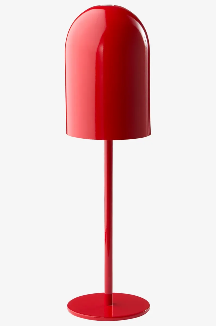 ARA Tischlampe LED tragbar