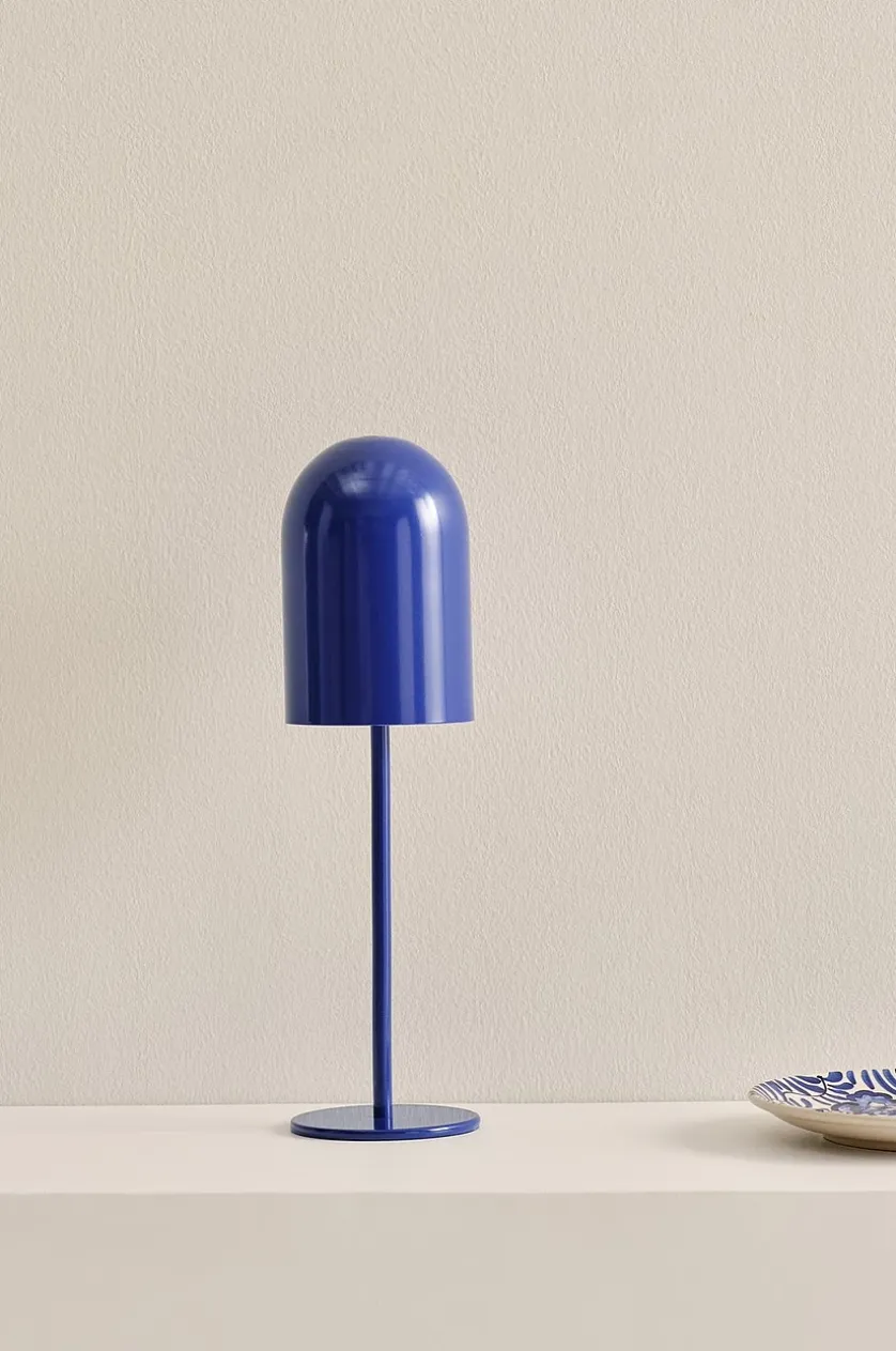 ARA Tischlampe LED tragbar