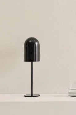 ARA Tischlampe LED tragbar