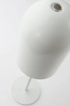 ARA Tischlampe LED tragbar