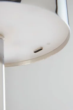 ARA Tischlampe LED tragbar