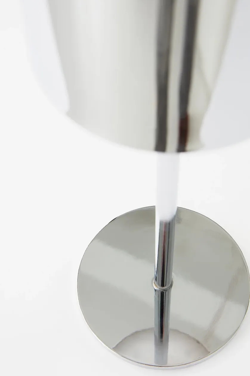 ARA Tischlampe LED tragbar
