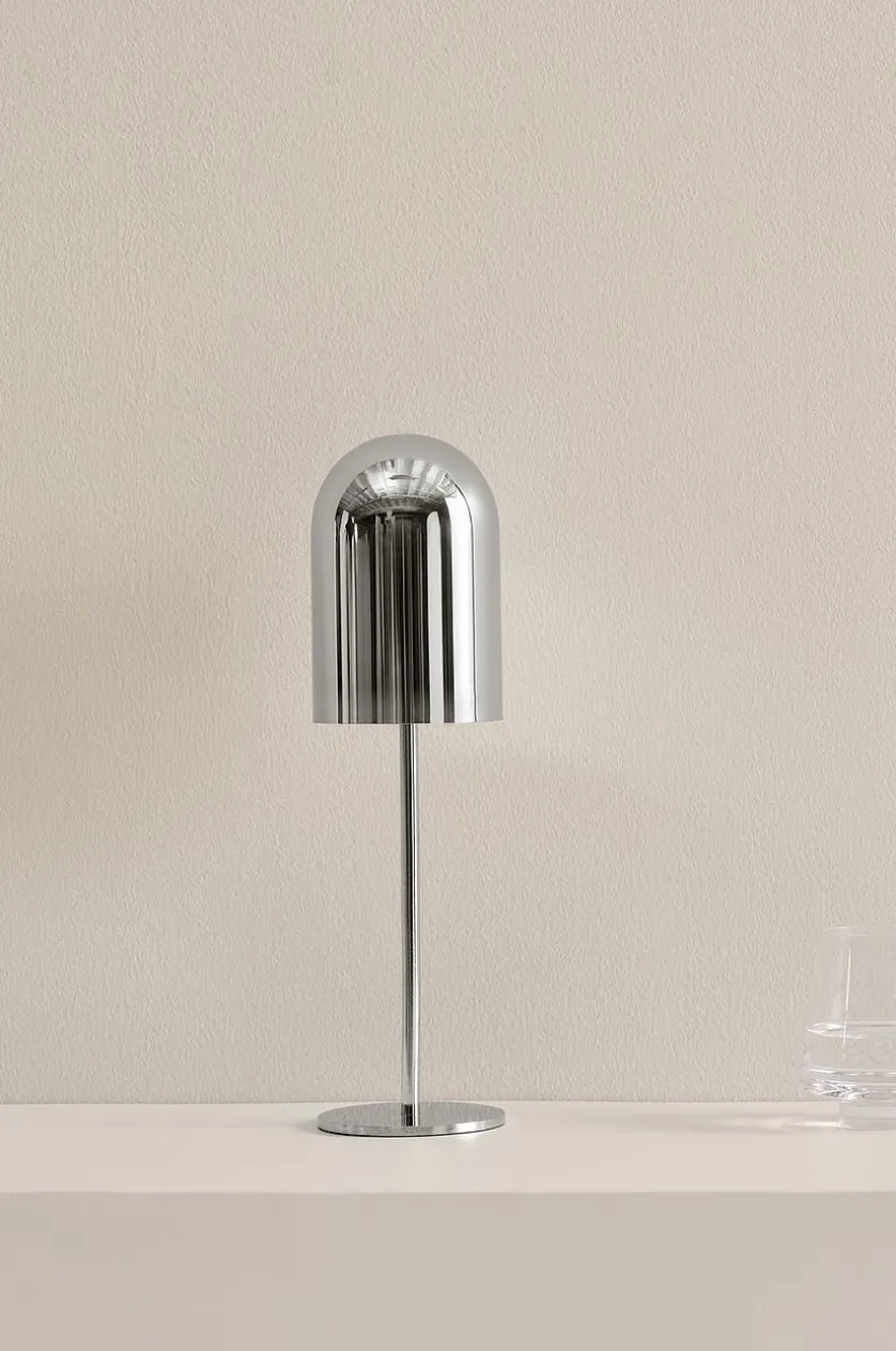 ARA Tischlampe LED tragbar