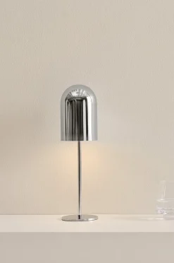ARA Tischlampe LED tragbar