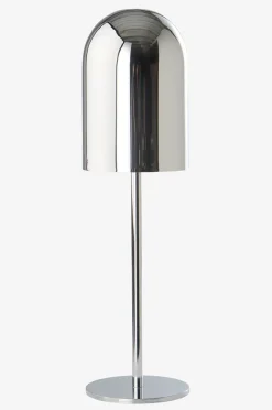 ARA Tischlampe LED tragbar