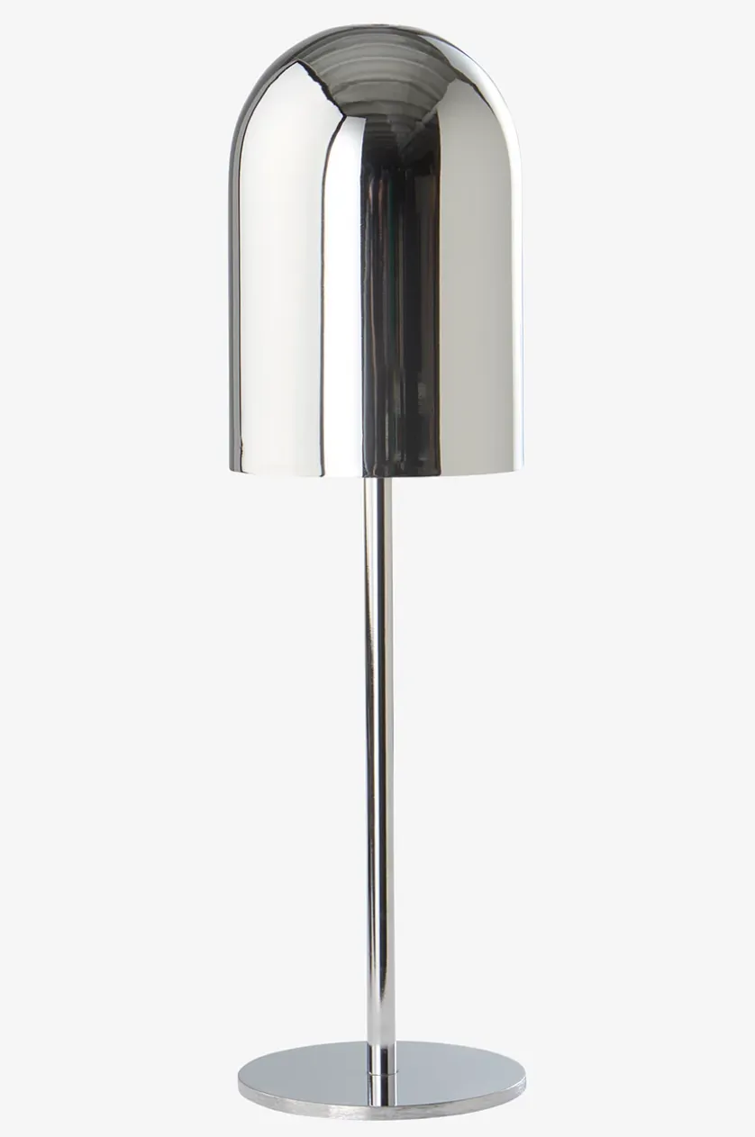 ARA Tischlampe LED tragbar