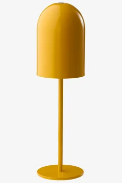 ARA Tischlampe LED tragbar