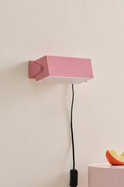 ARCACHON MINI Wandlampe