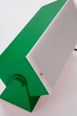 ARCACHON MINI Wandlampe