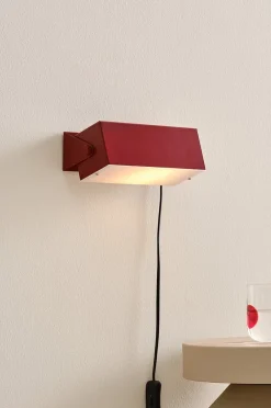 ARCACHON MINI Wandlampe