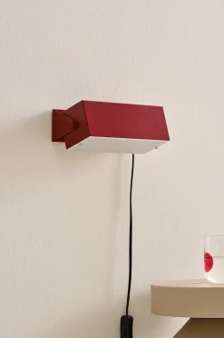 ARCACHON MINI Wandlampe