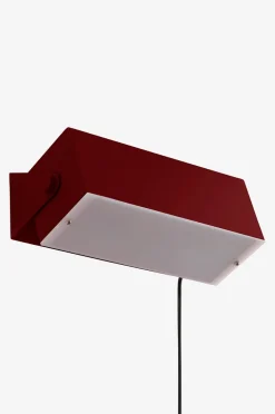 ARCACHON MINI Wandlampe