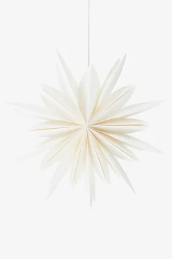ARCTURUS Weihnachtsstern ø 60 cm