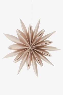 ARCTURUS Weihnachtsstern ø 60 cm