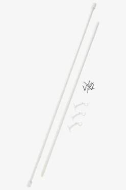 ARIES Vorhangstange 110-320 cm