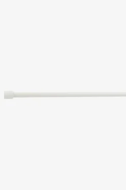 ARIES Vorhangstange 110-320 cm