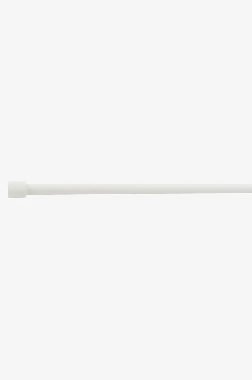 ARIES Vorhangstange 110-320 cm