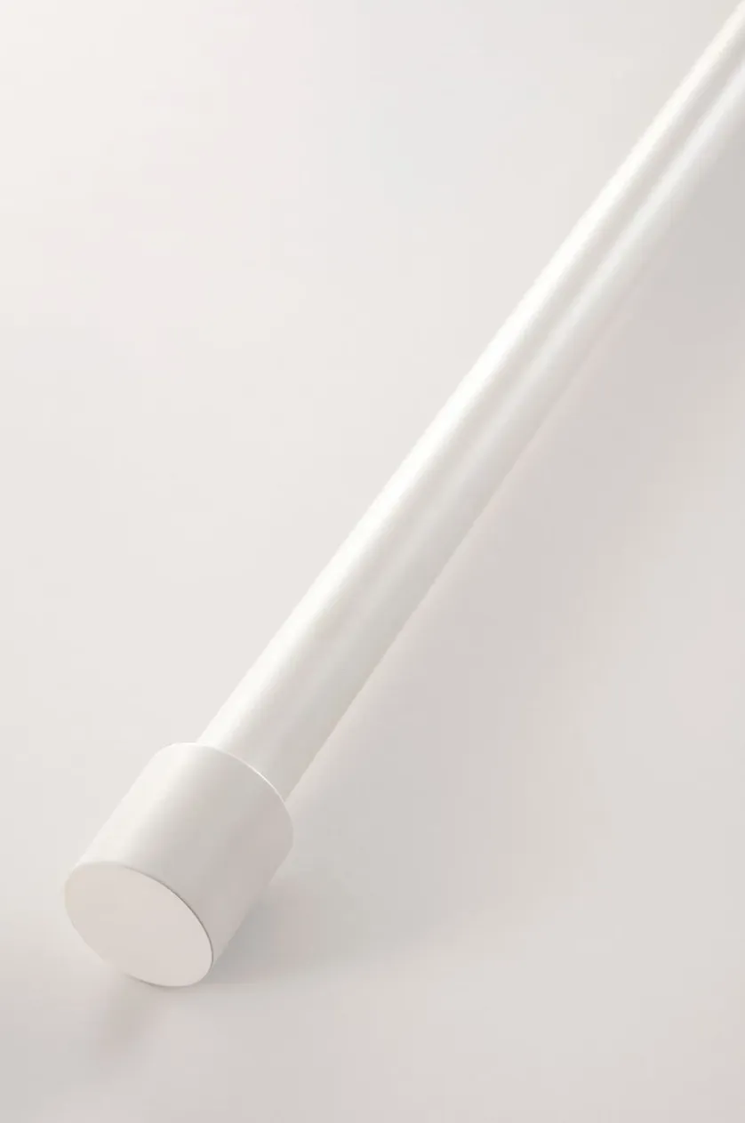 ARIES Vorhangstange 110-320 cm