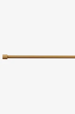 ARIES Vorhangstange 110-320 cm