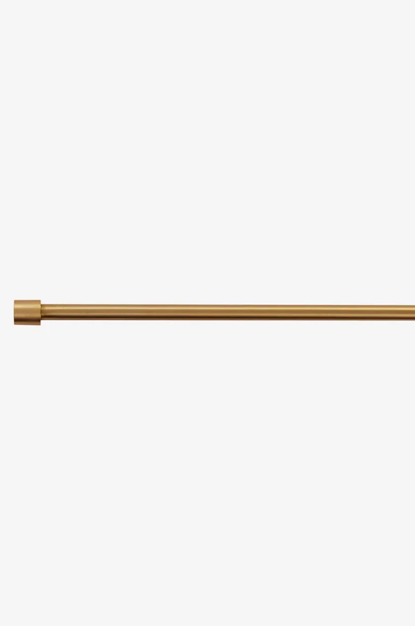 ARIES Vorhangstange 110-320 cm