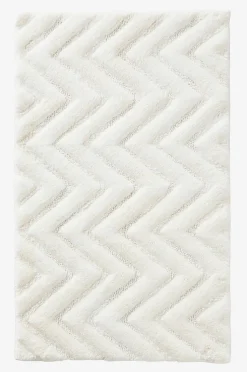 ARILD Badteppich 80x150 cm