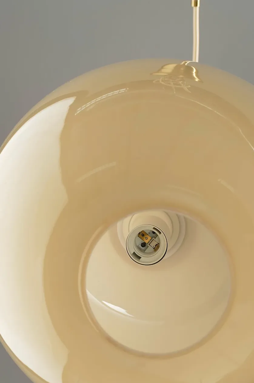 ARTUT Deckenlampe