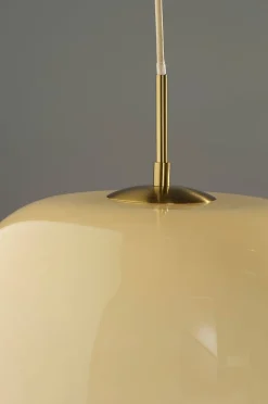 ARTUT Deckenlampe