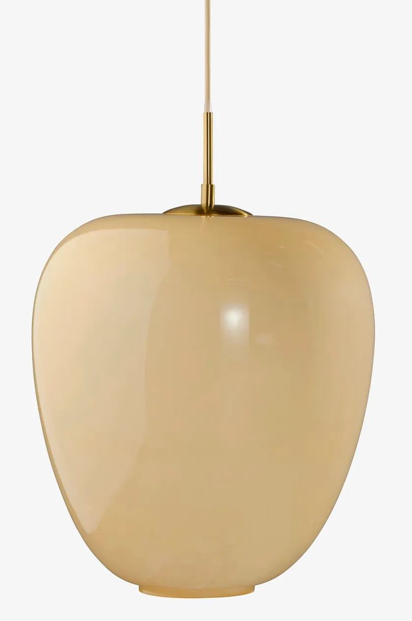 ARTUT Deckenlampe