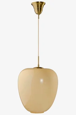 ARTUT Deckenlampe
