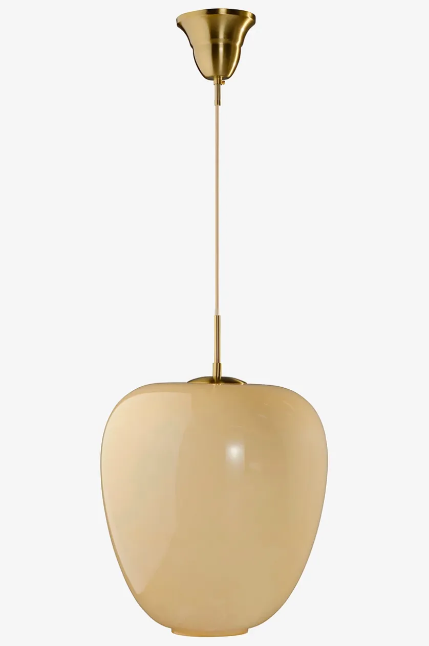 ARTUT Deckenlampe