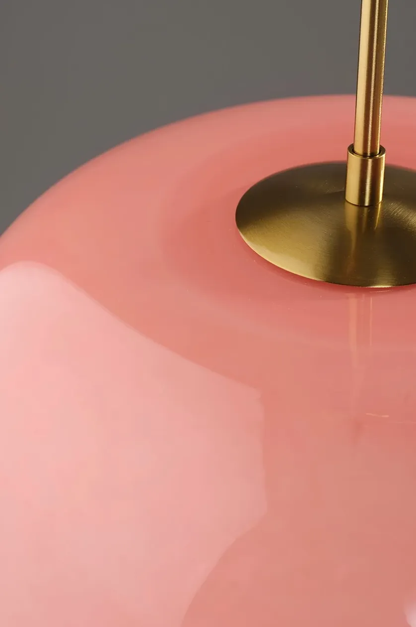 ARTUT Deckenlampe