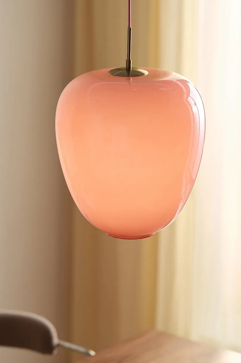 ARTUT Deckenlampe