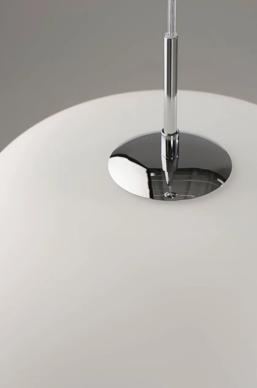 ARTUT Deckenlampe