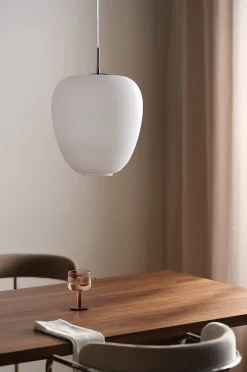 ARTUT Deckenlampe