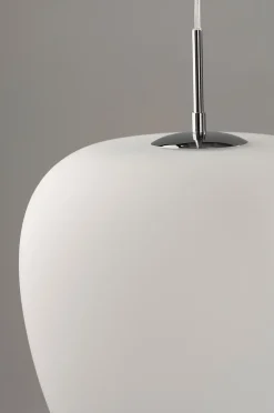 ARTUT Deckenlampe