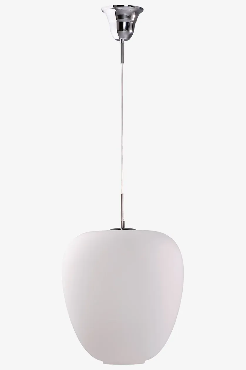 ARTUT Deckenlampe