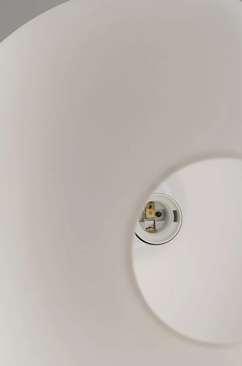 ARTUT Deckenlampe