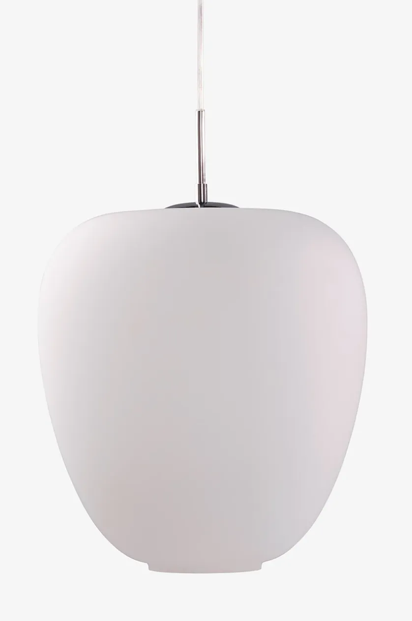 ARTUT Deckenlampe