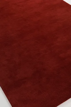 ASIA Wollteppich