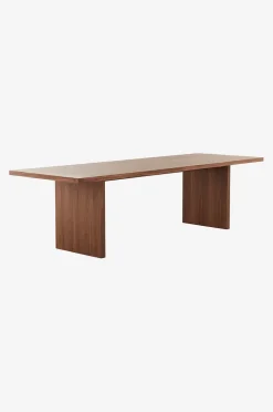 ASPELUND Esstisch 90 x 270 cm