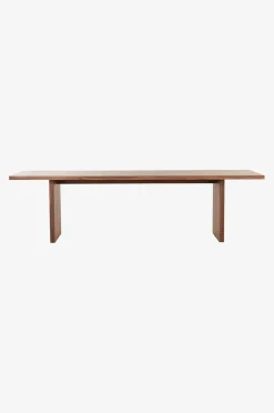 ASPELUND Esstisch 90 x 270 cm